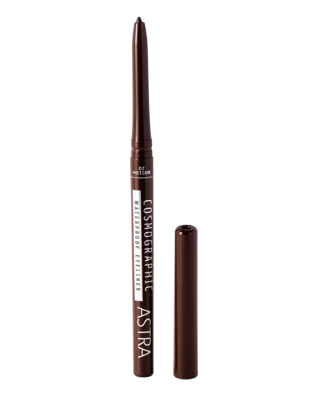 Astra Cosmographic - Matita Occhi Eyeliner Retraibile Waterproof