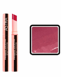 Astra Madame Lip Stylo The Sheer Rossetto