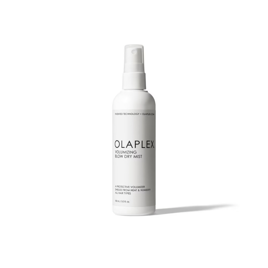 OLAPLEX VOLUMIZING BLOW DRY MIST