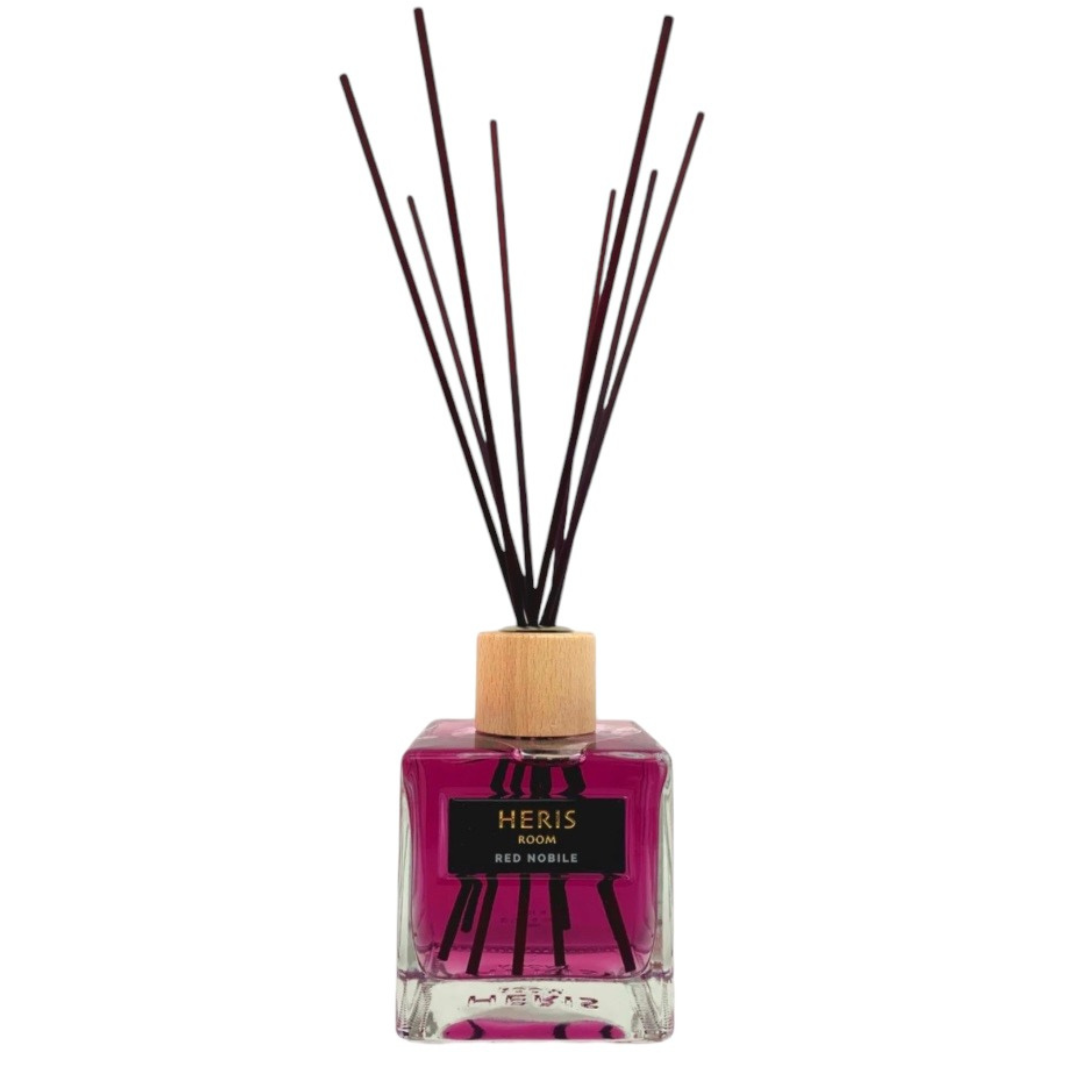 Heris Red Nobile 500ML