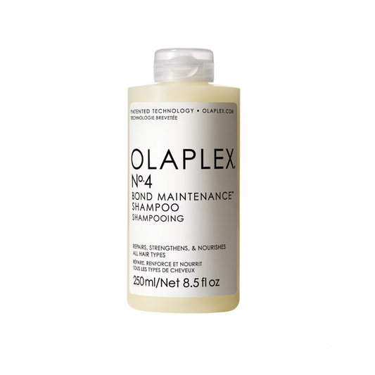 OLAPLEX N.4 BOND MAINTENANCE