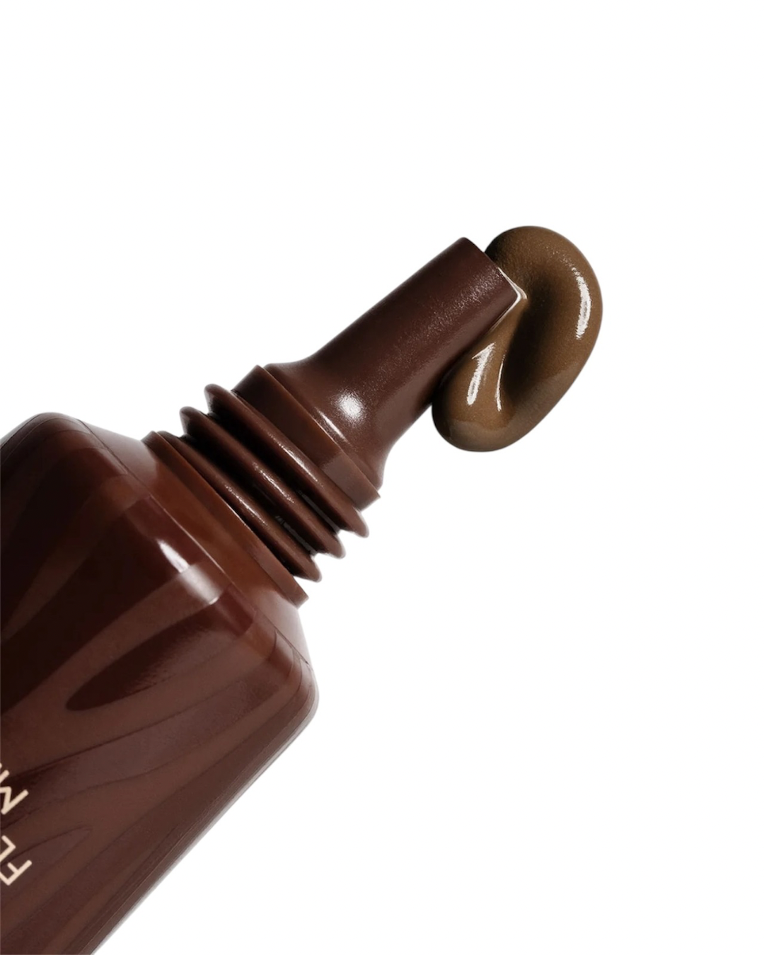 Astra Sun Majesty Liquid Bronzer - Abbronzatura Naturale, Finish Mat Vellutato