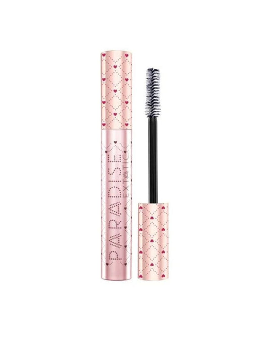 Oreal Paris Mascara Paradise Extatic