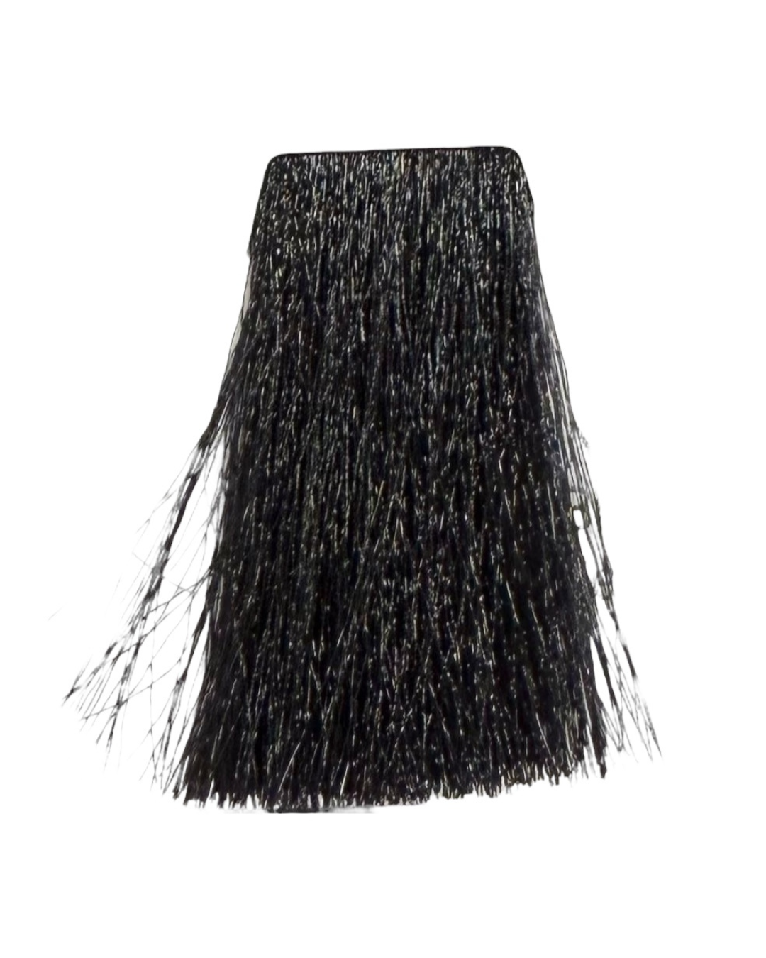 Jean Robert Tintura Capelli 100ml