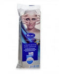 Roial Strisce Strappacera 7X20CM - 100PZ