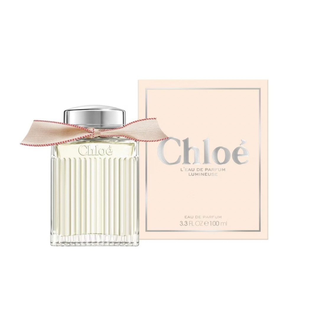 Chloè Lumineuse Eau De Parfum 100ML