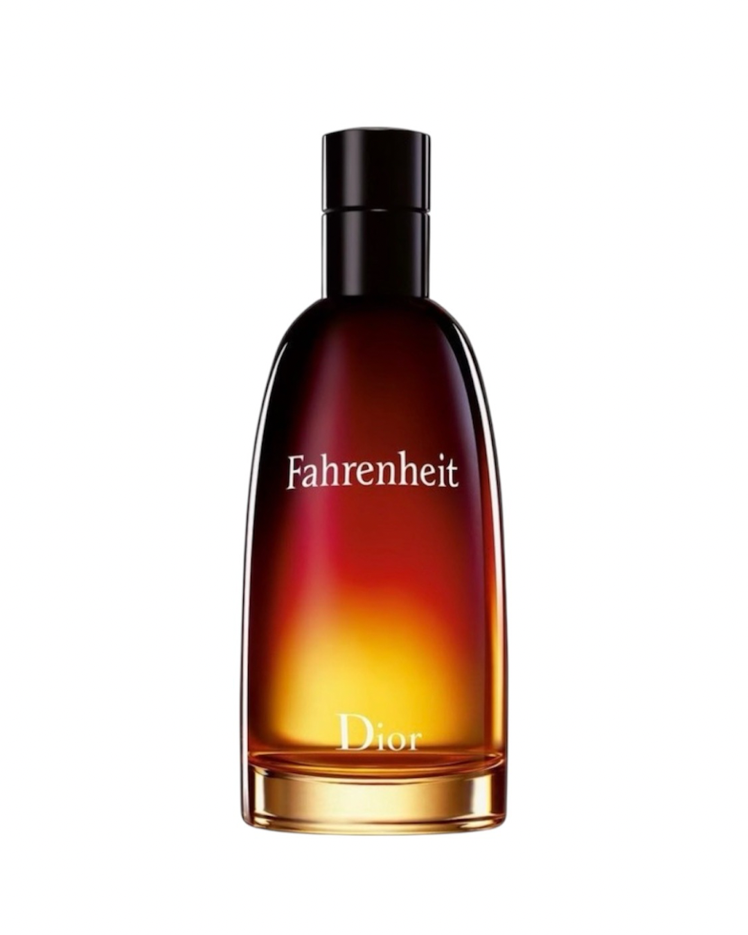 Dior Fahreneit Eau De Toilette 50ml