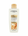 L'Oreal Paris Age Perfect Latte Detergente 200 ML