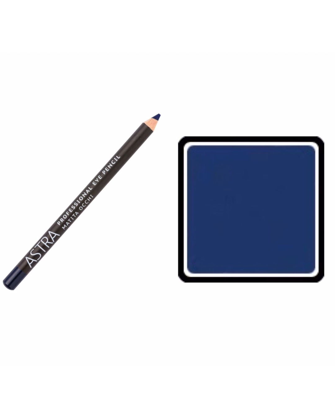 Astra Eye Pencil Matita Kohl