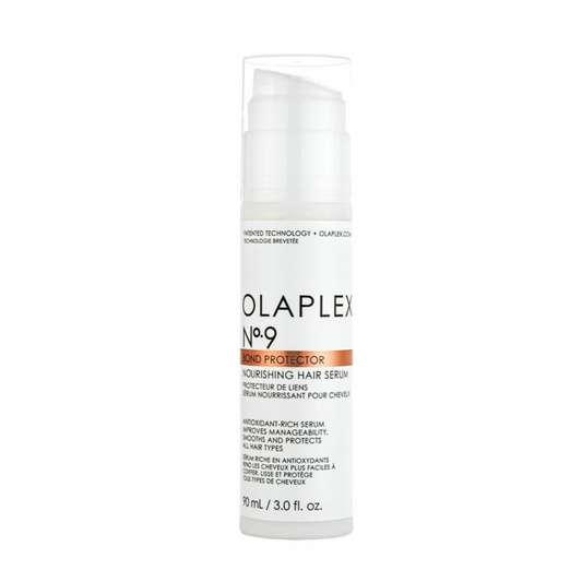 OLAPLEX N.9 BOND PROTECTOR NOURISHING HAIR SERUM