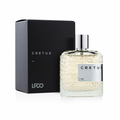 Lpdo Cretus Eau De Parfum Intense 100ML