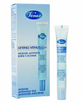 Venus Lifting Occhi Microgel antifatica borse e occhiaie 15ml