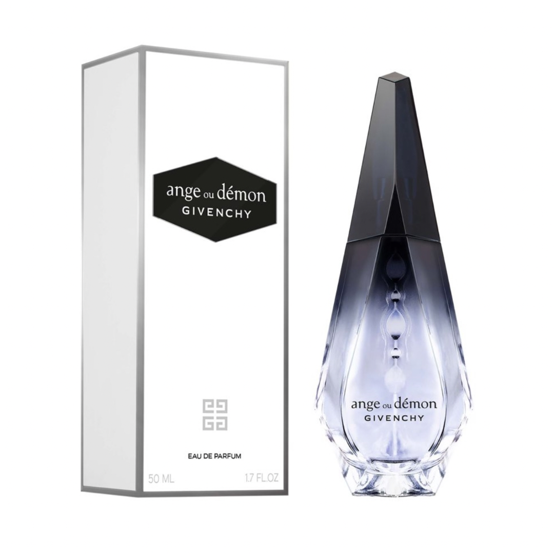 GIVENCHY ANGE OU DÉMON EAU DE PARFUM 50ML