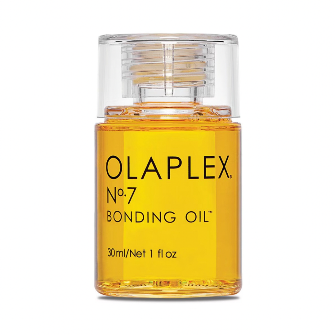 OLAPLEX N.7 BONDING OIL