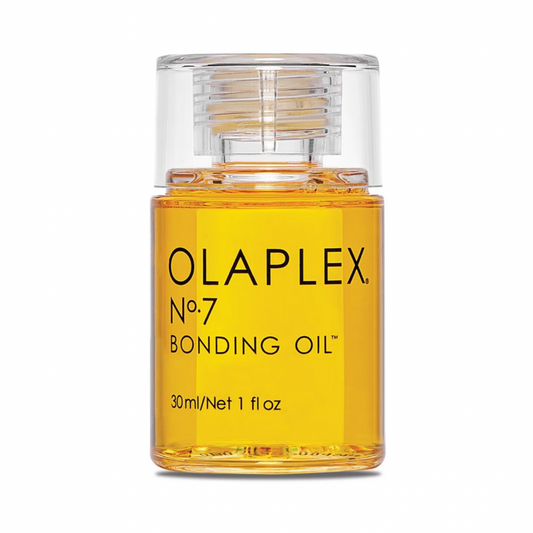 OLAPLEX N.7 BONDING OIL