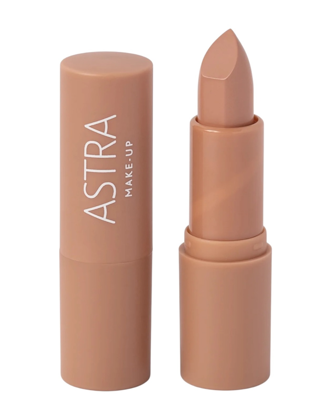 Astra Lip Creamynal - Rossetto Cremoso