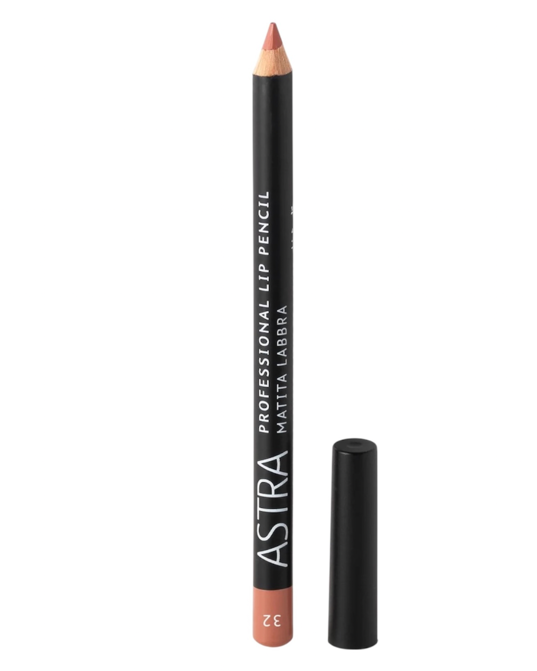 Astra Professional Lip Pencil Matita Labbra