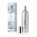 Les Perles D’Orient Invincibile Eau De Parfum 150ML