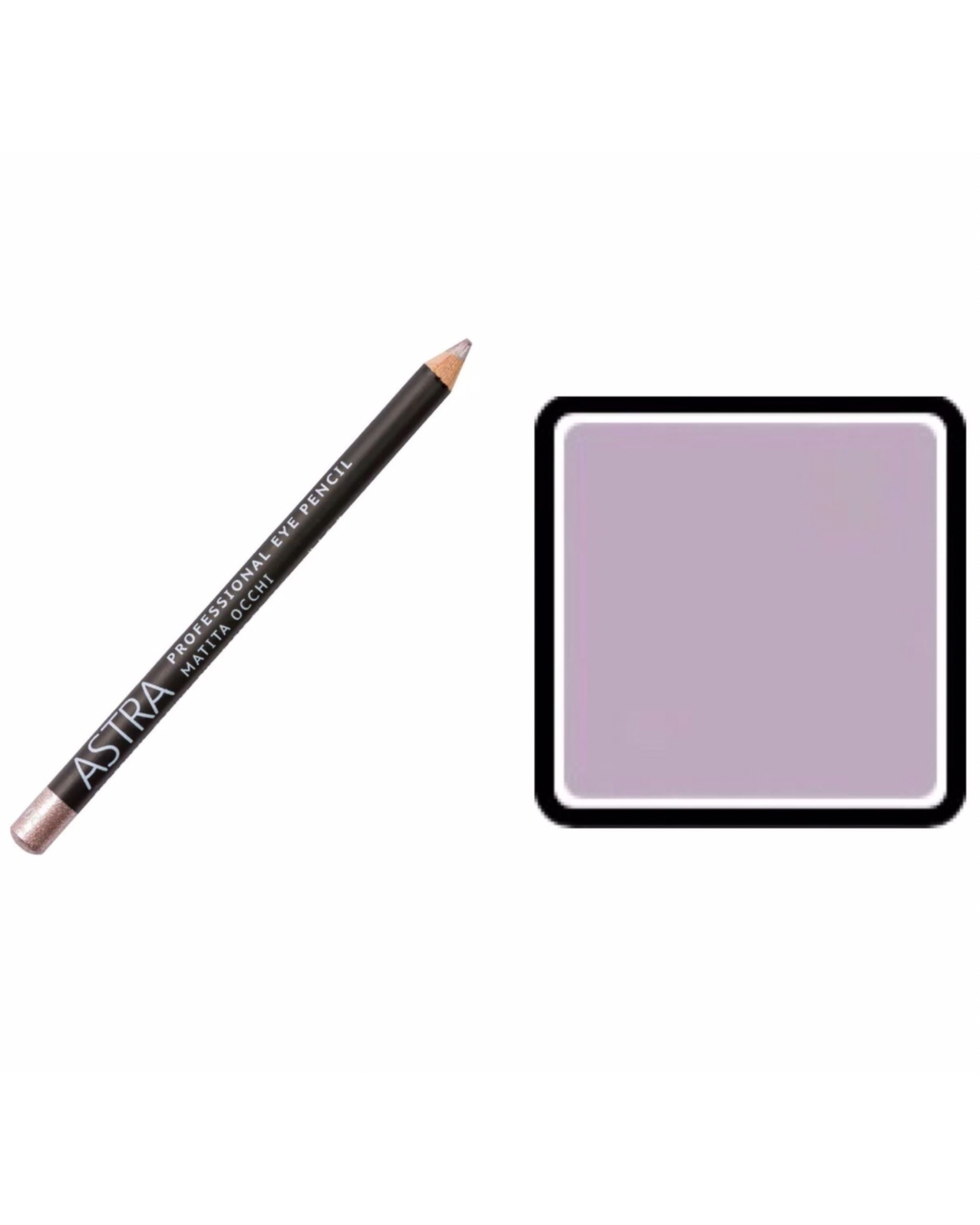Astra Eye Pencil Matita Kohl