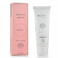 Sali Di Ischia Body Lotion Cashmere Emulsione Idratante Per Corpo 250 ml