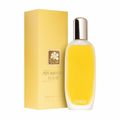 Clinique Aromatic Elixir Eau De Parfum 100ML