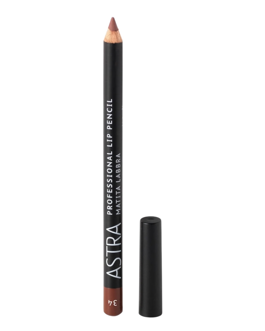 Astra Professional Lip Pencil Matita Labbra