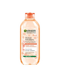Garnier Skinactive Acqua Micellare Peeling Delicato 400ml