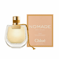 Chloè Nomade Jasmine Naturelle Eau De Parfum75ML