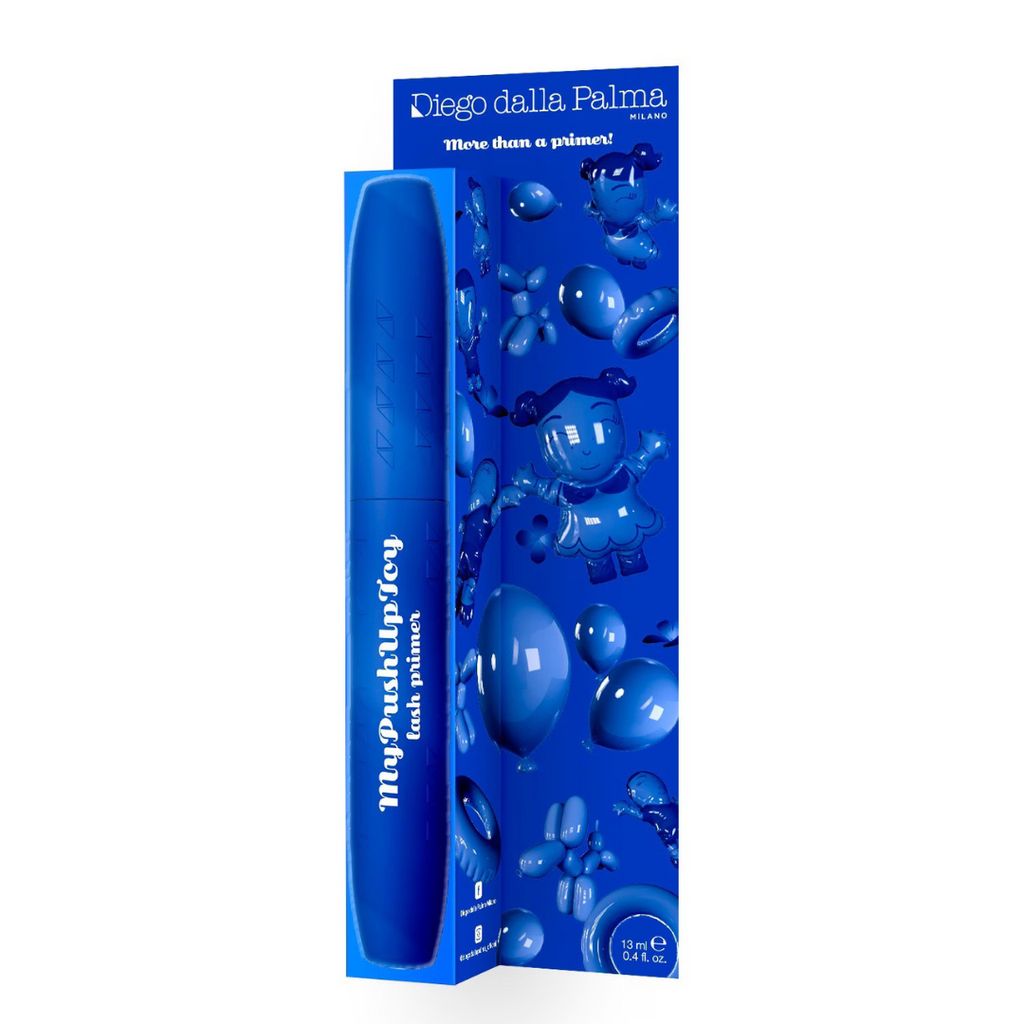 Diego Dalla Palma My Push Up Toy-Lash Primer