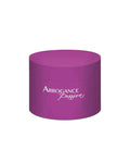 Arrogance Passion Crema Corpo Profumata 300ML