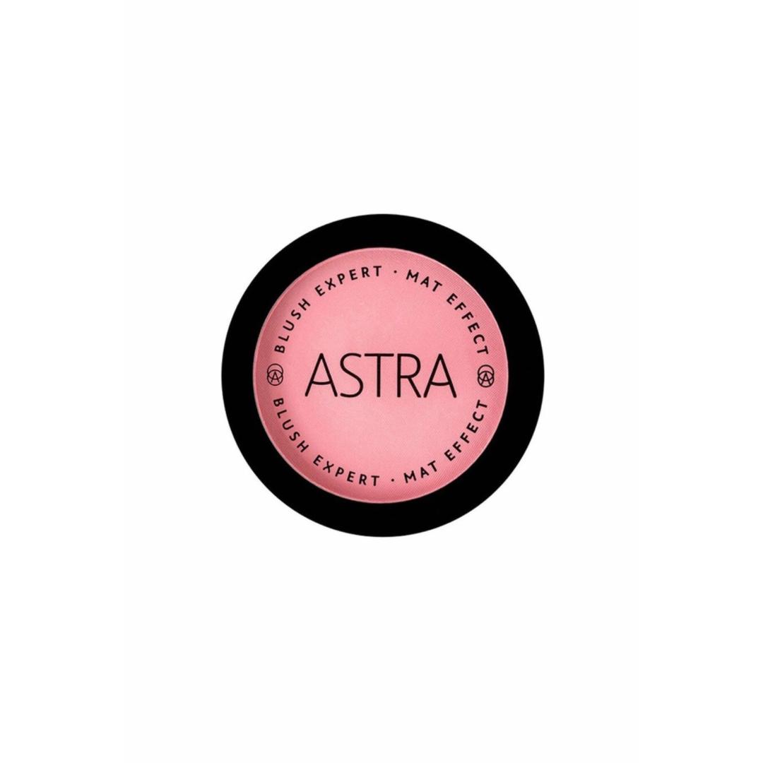 Astra Blush Expert