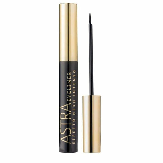 ASTRA EYELINER LIQUIDO