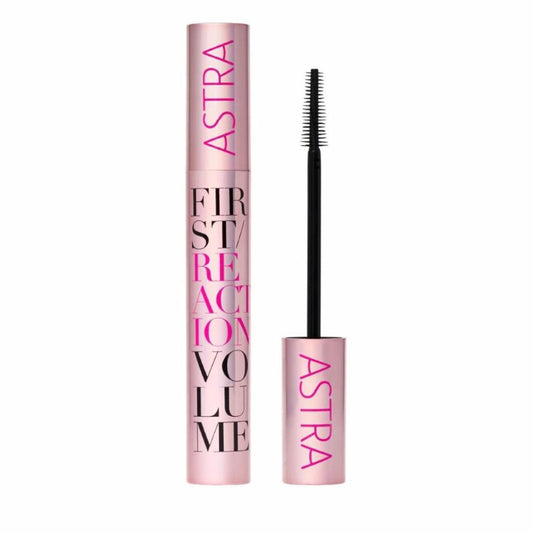 ASTRA FIRST REACTION VOLUME MASCARA