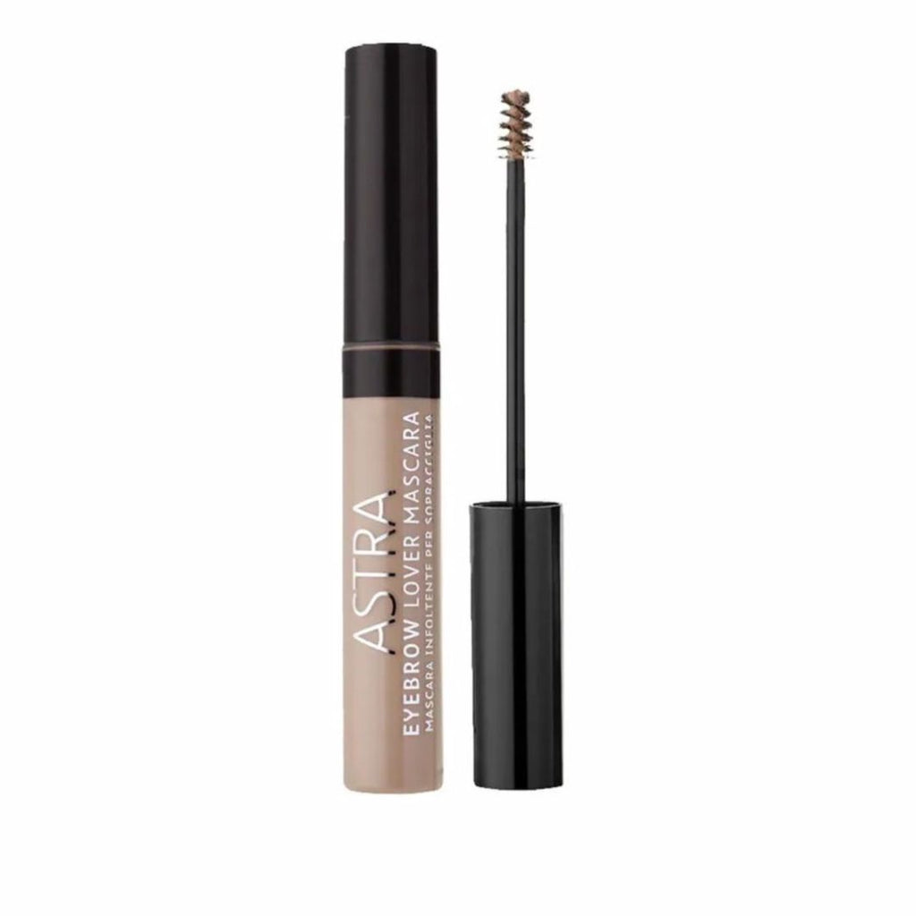 Astra Geisha Brows Mascara