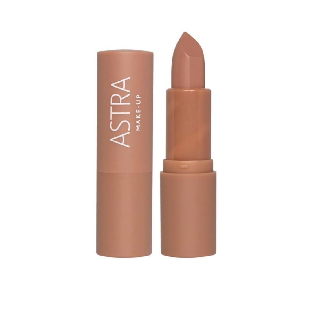 Astra Lip Creamynal Rossetto