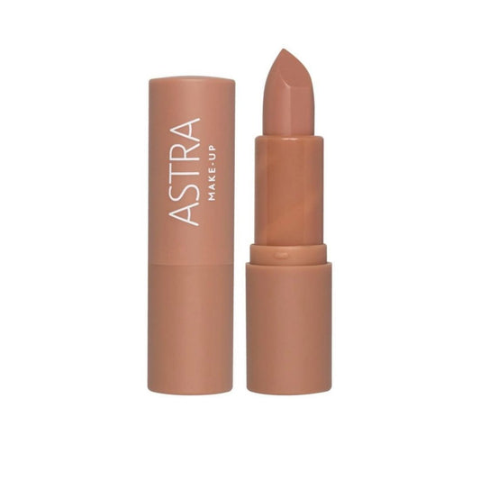 ASTRA LIP CREAMYNAL ROSSETTO