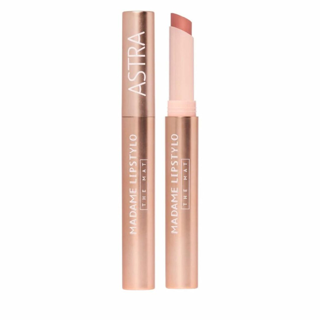 Astra Madame Lipstylo The Mat Rossetto