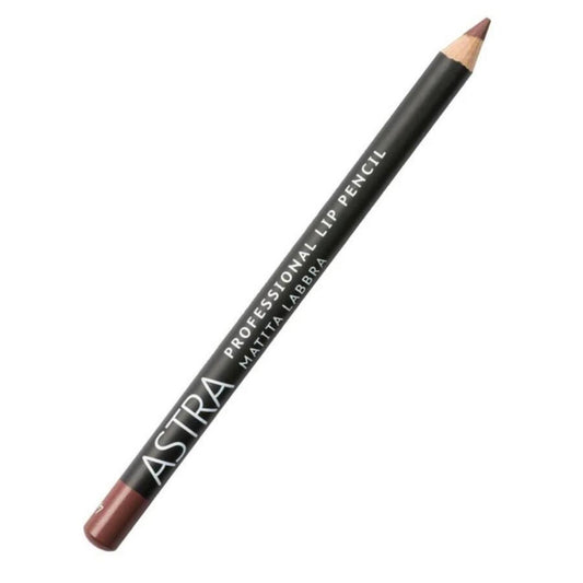 ASTRA PROFESSIONAL LIP PENCIL MATITA LABBRA