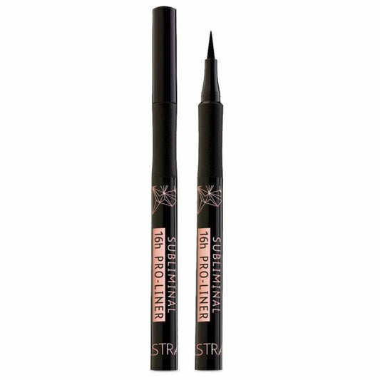 ASTRA SUBLIMINAL 16H PRO-LINER