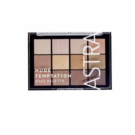 ASTRA PALETTE PRIMER