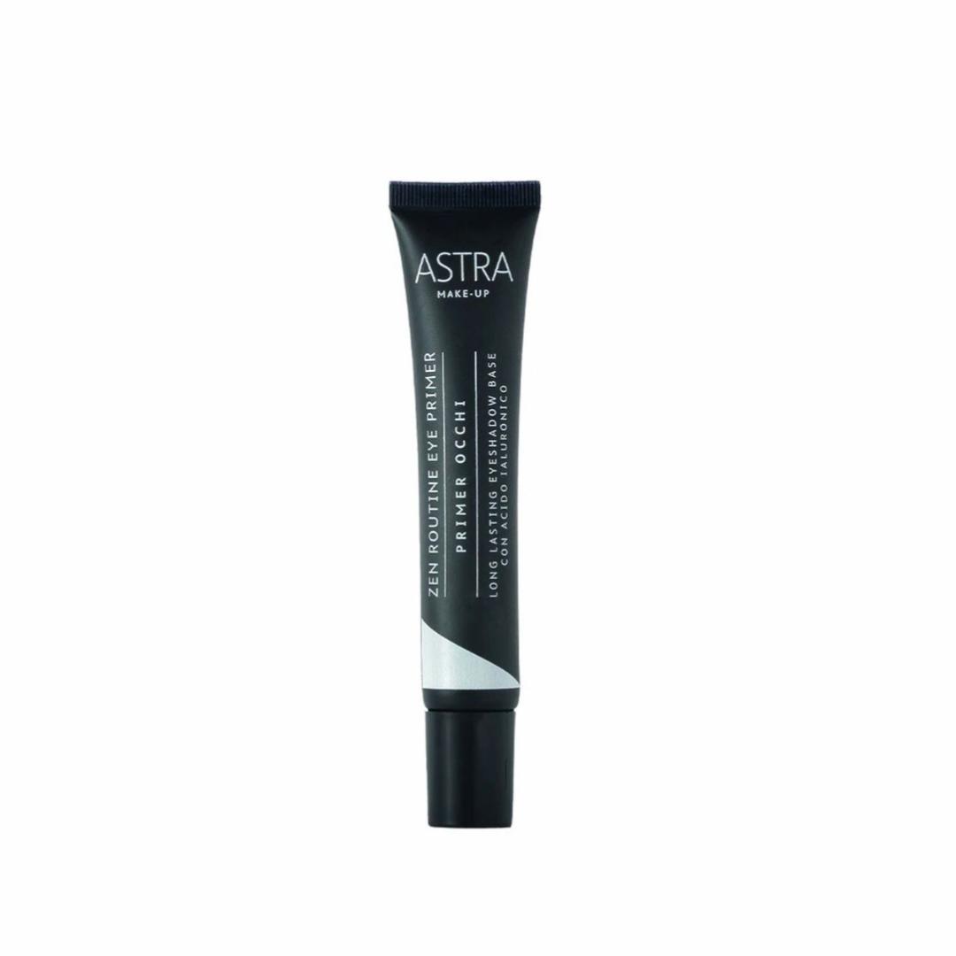 ASTRA XEN ROUTINE EYE PRIMER BASE OMBRETTO