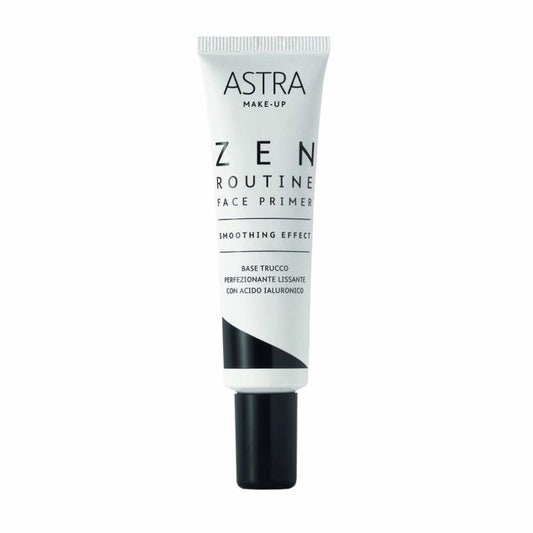 ASTRA ZEN ROUTINE FACE PRIMER BASE TRUCCO