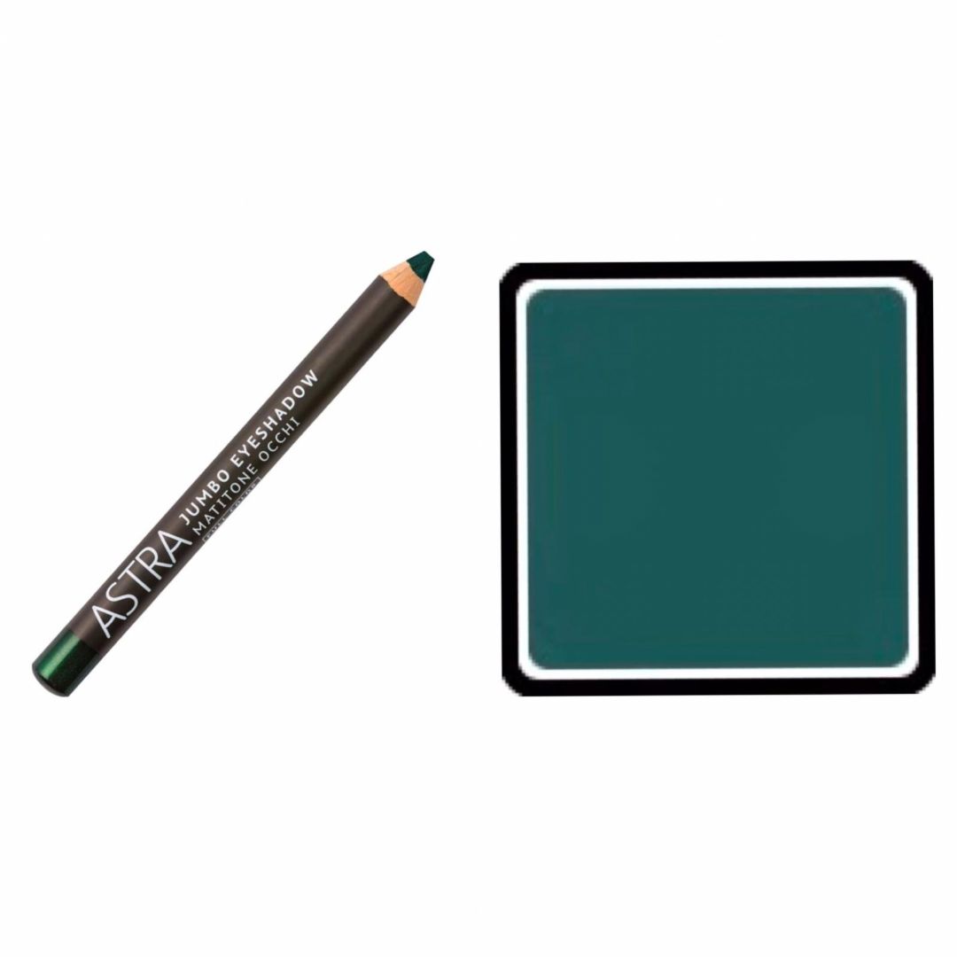 Astra Jumbo Matitone Occhi