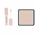 Astra Pure Beauty Fluid Correttore