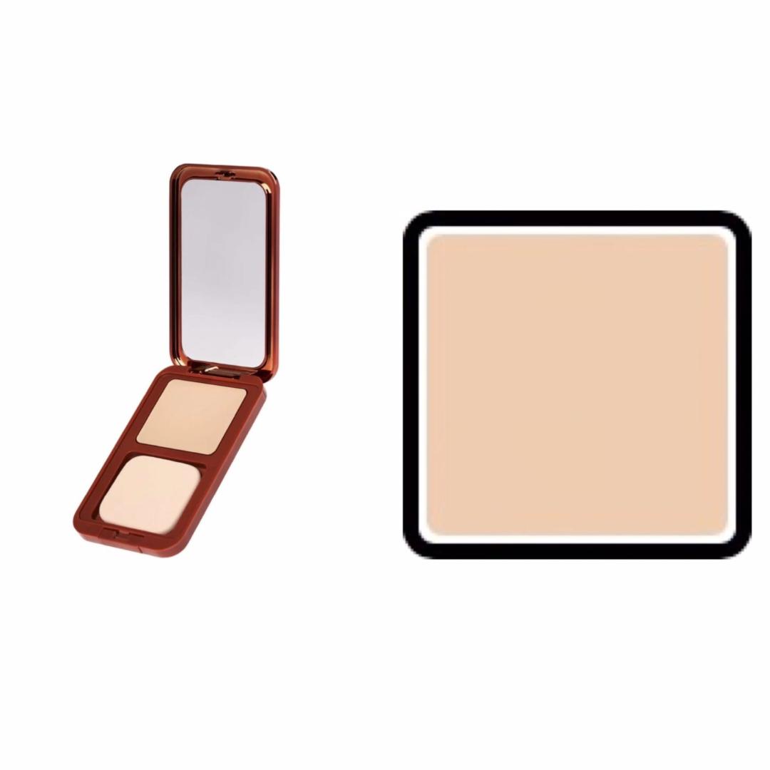 Astra Fondotinta Compatto