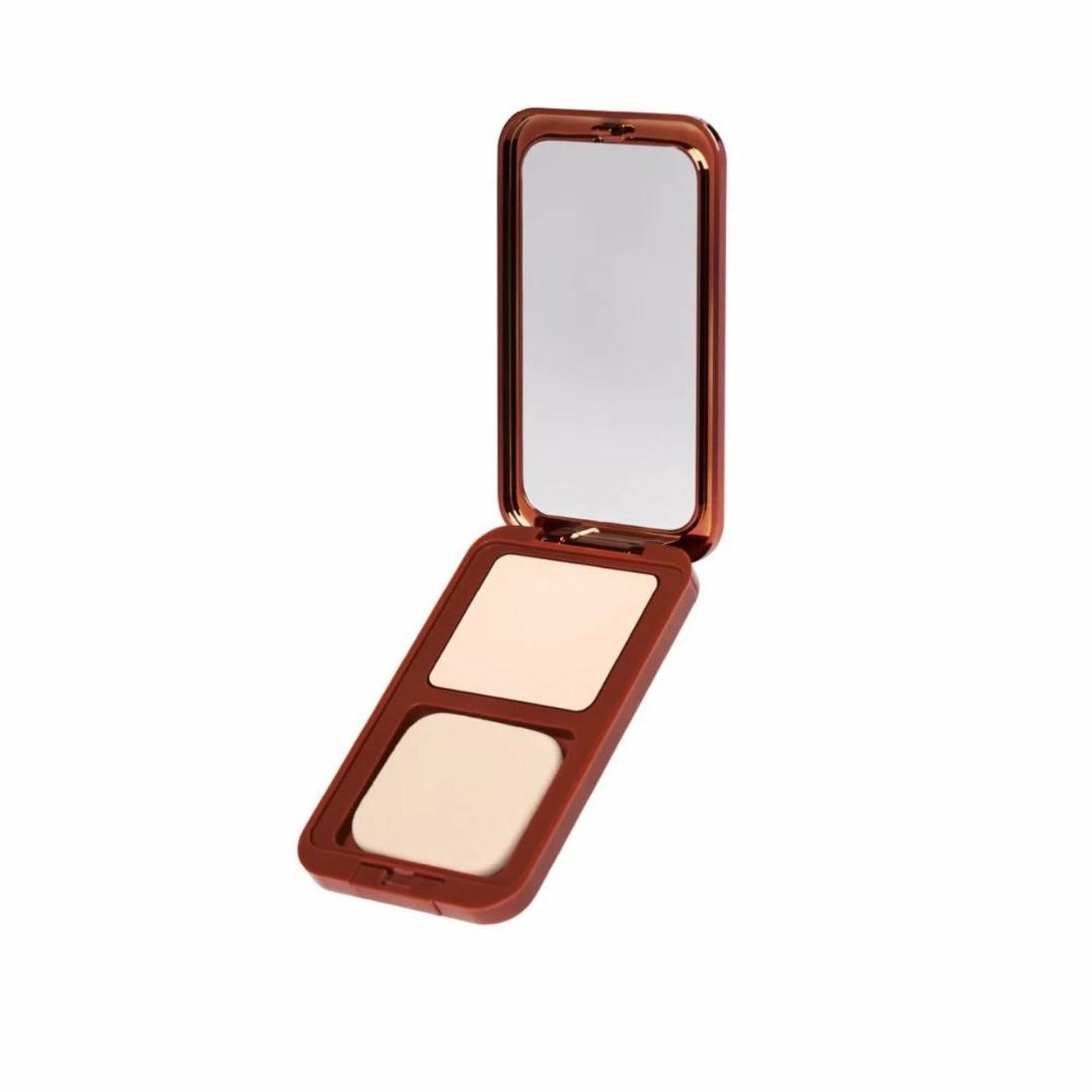 Astra Fondotinta Compatto