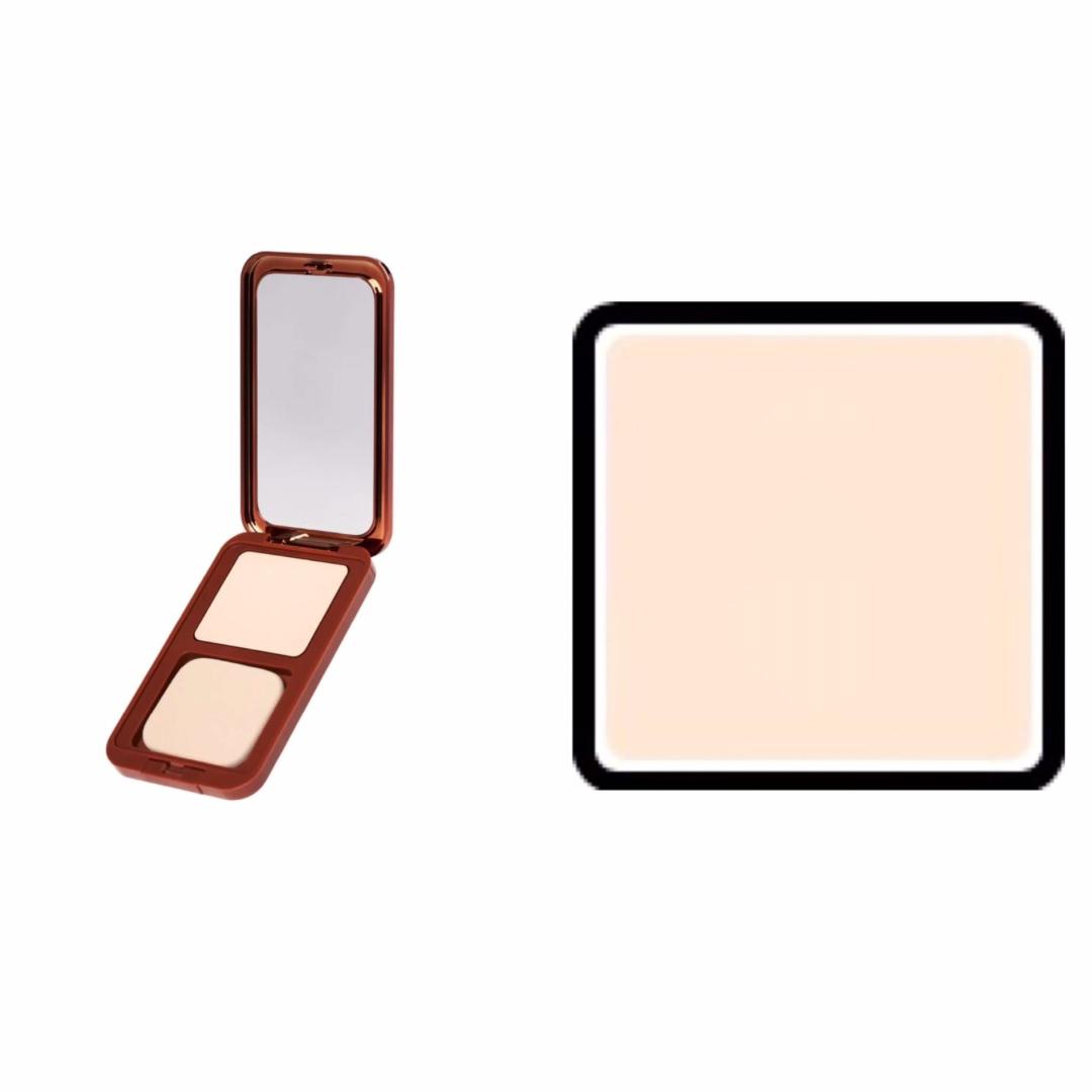 Astra Fondotinta Compatto