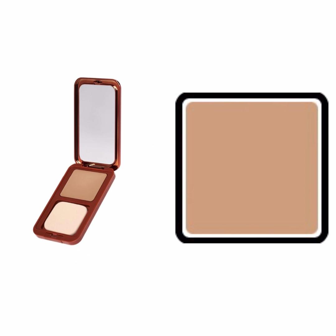 Astra Fondotinta Compatto