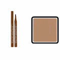 Astra Geisha Brows Marker Effetto Tattoo Sopracciglia