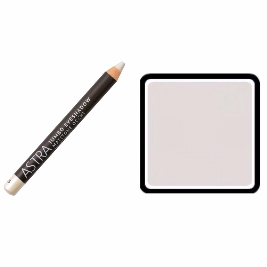 Astra Jumbo Matitone Occhi